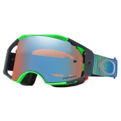 Oakley Airbrake MX Prizm Goggles
