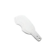 Oakley Airbrake Goggle Tear-Offs