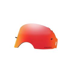 Oakley Airbrake Prizm Torch Lens