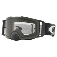 Oakley Front Line MX Goggles