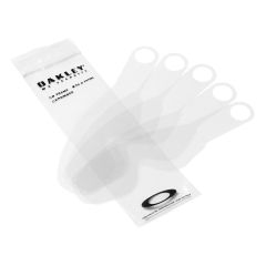 Oakley Crowbar MX Tear-Offs