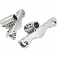 Kimpex Oarlock Socket - 745555