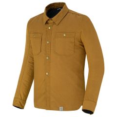 Octane ACE Riding Shirt