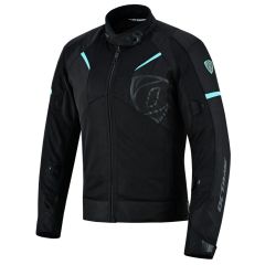 Octane COTA Ladies Jacket