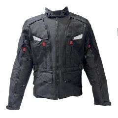 Octane Radiator V3 Jacket