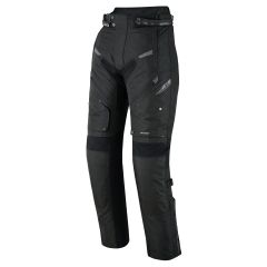 Octane Radiator Waterproof Pants