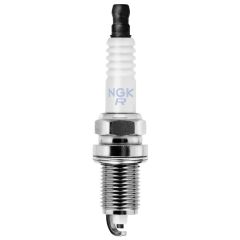 NGK OE Nickel Spark Plug 90893 - KR9C-G
