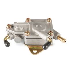 Kimpex OEM Replacement Fuel Pump - 379050