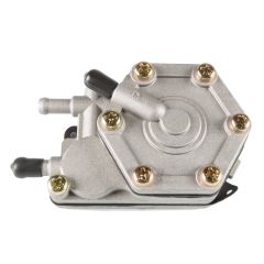 Kimpex OEM Replacement Fuel Pump - 379051