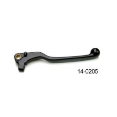 Motion Pro OEM Style Brake Lever - 14-0205