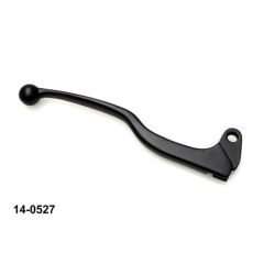 Motion Pro OEM Style Brake Lever - 14-0527