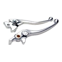 Motion Pro OEM Style Brake Lever - 14-0548 | Yamaha YZF-R1 2009-2014