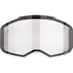 Klim Off-Road Edge Lens