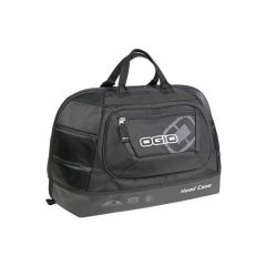 Ogio Head Case Helmet Bag