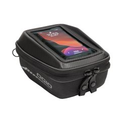 Ogio S2 4L Tank Bag - 832000