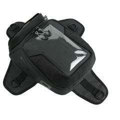 OGIO Supermini Tanker Tank Bag 2.0