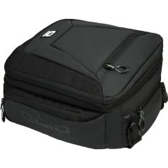 Ogio 2.0 Tail Bag 