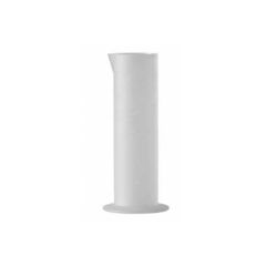 Polisport Oil Beaker-1000ml