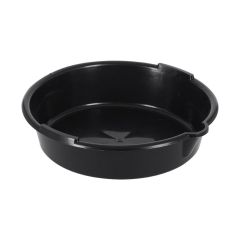 Oxford Oil Collection Tray - OX618