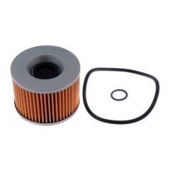 Kimpex Oil Filter - 020200