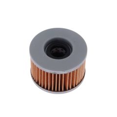 Kimpex Oil Filter - 020201