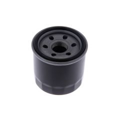 Kimpex Oil Filter - 020272