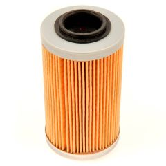 Kimpex Oil Filter - 020276