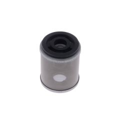 Kimpex Oil Filter - 020283