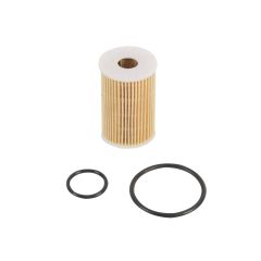 Kimpex Oil Filter - 020816