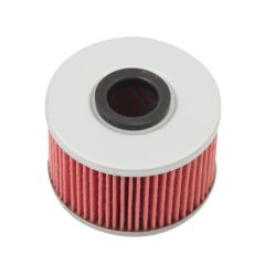 Kimpex Oil Filter - 020817