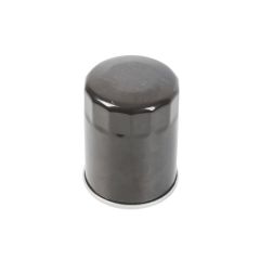 Kimpex Oil Filter - 021113