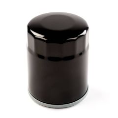 Kimpex Oil Filter - 030277