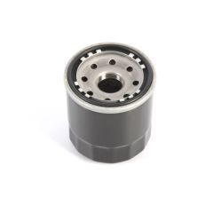 Kimpex Oil Filter - 030431