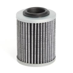 Kimpex Oil Filter - 030441