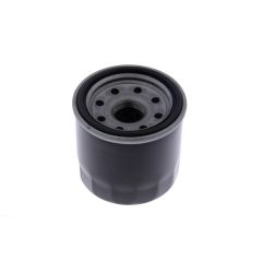 Kimpex Oil Filter - 100935