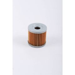Kimpex Oil Filter - 220228