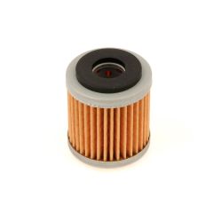 Kimpex Oil Filter - 220259