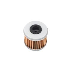 Kimpex Oil Filter - 220261