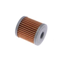 Kimpex Oil Filter - 220262