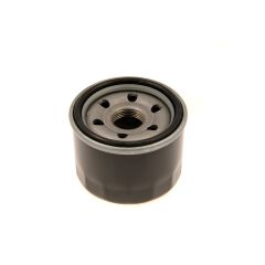 Kimpex Oil Filter - 220263