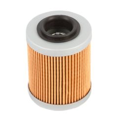 Kimpex Oil Filter - 734404