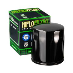 HiFloFiltro Oil Filter Black - HF174B