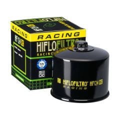 HiFloFiltro Oil Filter - HF124RC