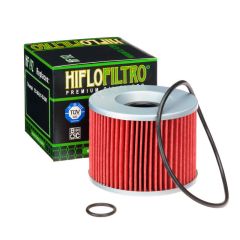 HiFloFiltro Oil Filter - HF192