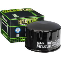 HiFloFiltro Oil Filter - HF896
