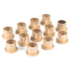 Kimpex Oil Lite Bushing Kit - 110856