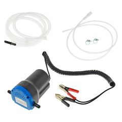 Kimpex Oil Pump - 777137