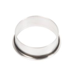 Kimpex Oil Reservoir Insert - 305017