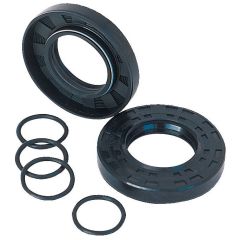 Progressive Suspension Oil Seal Rebuild Kit - 197-3183