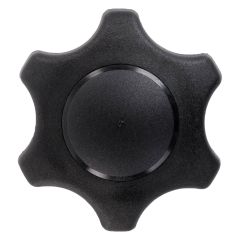 Kimpex Oil Tank Cap - 303024